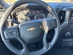 New 2026 Chevrolet Silverado 2500 Custom Crew Cab for sale #TF186864 - photo 38