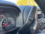New 2026 Chevrolet Silverado 2500 Custom Crew Cab for sale #TF186864 - photo 40