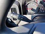 New 2026 Chevrolet Silverado 2500 Custom Crew Cab for sale #TF186864 - photo 41