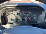 New 2026 Chevrolet Silverado 2500 Custom Crew Cab for sale #TF186864 - photo 42