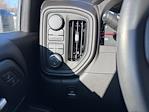 New 2026 Chevrolet Silverado 2500 Custom Crew Cab for sale #TF186864 - photo 43