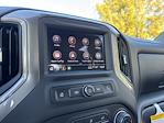 New 2026 Chevrolet Silverado 2500 Custom Crew Cab for sale #TF186864 - photo 45