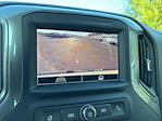 New 2026 Chevrolet Silverado 2500 Custom Crew Cab for sale #TF186864 - photo 46