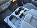 New 2026 Chevrolet Silverado 2500 Custom Crew Cab for sale #TF186864 - photo 48