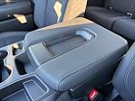 New 2026 Chevrolet Silverado 2500 Custom Crew Cab for sale #TF186864 - photo 49