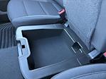 New 2026 Chevrolet Silverado 2500 Custom Crew Cab for sale #TF186864 - photo 52