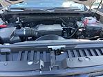 New 2026 Chevrolet Silverado 2500 Custom Crew Cab for sale #TF186864 - photo 56