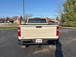 New 2026 Chevrolet Silverado 2500 Custom Crew Cab for sale #TF186864 - photo 6