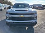 New 2026 Chevrolet Silverado 2500 Custom Crew Cab for sale #TF186864 - photo 8