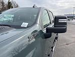 2026 Chevrolet Silverado 2500 Crew Cab 4WD Pickup for sale #TF216419 - photo 10