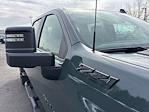 2026 Chevrolet Silverado 2500 Crew Cab 4WD Pickup for sale #TF216419 - photo 11