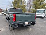 2026 Chevrolet Silverado 2500 Crew Cab 4WD Pickup for sale #TF216419 - photo 12