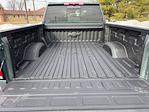2026 Chevrolet Silverado 2500 Crew Cab 4WD Pickup for sale #TF216419 - photo 14