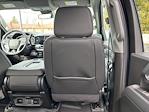 2026 Chevrolet Silverado 2500 Crew Cab 4WD Pickup for sale #TF216419 - photo 16