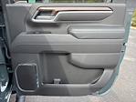 2026 Chevrolet Silverado 2500 Crew Cab 4WD Pickup for sale #TF216419 - photo 17