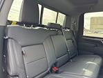2026 Chevrolet Silverado 2500 Crew Cab 4WD Pickup for sale #TF216419 - photo 19