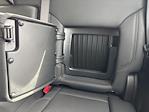 2026 Chevrolet Silverado 2500 Crew Cab 4WD Pickup for sale #TF216419 - photo 22