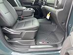 2026 Chevrolet Silverado 2500 Crew Cab 4WD Pickup for sale #TF216419 - photo 28