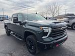2026 Chevrolet Silverado 2500 Crew Cab 4WD Pickup for sale #TF216419 - photo 5