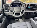 2026 Chevrolet Silverado 2500 Crew Cab 4WD Pickup for sale #TF216419 - photo 33