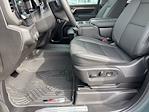 2026 Chevrolet Silverado 2500 Crew Cab 4WD Pickup for sale #TF216419 - photo 35