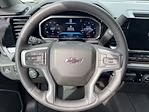 2026 Chevrolet Silverado 2500 Crew Cab 4WD Pickup for sale #TF216419 - photo 38