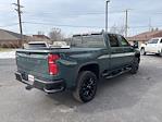2026 Chevrolet Silverado 2500 Crew Cab 4WD Pickup for sale #TF216419 - photo 6