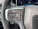 2026 Chevrolet Silverado 2500 Crew Cab 4WD Pickup for sale #TF216419 - photo 40