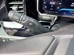 2026 Chevrolet Silverado 2500 Crew Cab 4WD Pickup for sale #TF216419 - photo 42