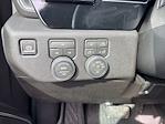 2026 Chevrolet Silverado 2500 Crew Cab 4WD Pickup for sale #TF216419 - photo 44