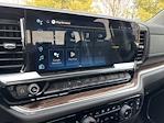 2026 Chevrolet Silverado 2500 Crew Cab 4WD Pickup for sale #TF216419 - photo 46