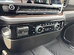 2026 Chevrolet Silverado 2500 Crew Cab 4WD Pickup for sale #TF216419 - photo 47