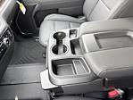 2026 Chevrolet Silverado 2500 Crew Cab 4WD Pickup for sale #TF216419 - photo 48