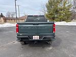 2026 Chevrolet Silverado 2500 Crew Cab 4WD Pickup for sale #TF216419 - photo 3