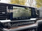 2026 Chevrolet Silverado 2500 Crew Cab 4WD Pickup for sale #TF216419 - photo 52