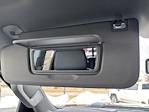 New 2026 Chevrolet Silverado 2500 LT Crew Cab for sale #TF216419 - photo 56