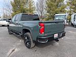 2026 Chevrolet Silverado 2500 Crew Cab 4WD Pickup for sale #TF216419 - photo 2