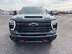 2026 Chevrolet Silverado 2500 Crew Cab 4WD Pickup for sale #TF216419 - photo 8