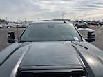 2026 Chevrolet Silverado 2500 Crew Cab 4WD Pickup for sale #TF216419 - photo 9