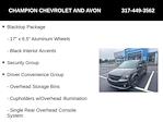 2017 Dodge Grand Caravan FWD Minivan for sale #TL178800A - photo 10