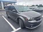 2017 Dodge Grand Caravan FWD Minivan for sale #TL178800A - photo 4