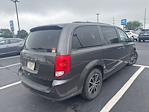 2017 Dodge Grand Caravan FWD Minivan for sale #TL178800A - photo 6