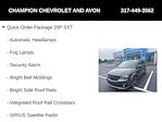 2017 Dodge Grand Caravan FWD Minivan for sale #TL178800A - photo 7