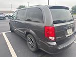 2017 Dodge Grand Caravan FWD Minivan for sale #TL178800A - photo 2
