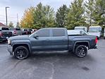 2017 GMC Sierra 1500 Crew Cab 4WD Pickup for sale #TL197786A - photo 10