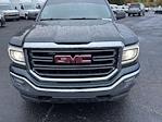 2017 GMC Sierra 1500 Crew Cab 4WD Pickup for sale #TL197786A - photo 12
