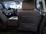 2017 GMC Sierra 1500 Crew Cab 4WD Pickup for sale #TL197786A - photo 23