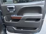 2017 GMC Sierra 1500 Crew Cab 4WD Pickup for sale #TL197786A - photo 24