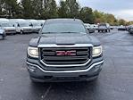 2017 GMC Sierra 1500 Crew Cab 4WD Pickup for sale #TL197786A - photo 4