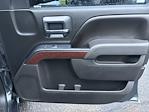 2017 GMC Sierra 1500 Crew Cab 4WD Pickup for sale #TL197786A - photo 31